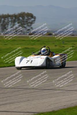 media/Feb-25-2024-CalClub SCCA (Sun) [[3c767ec4f8]]/Group 4/Race (Start Finish)/